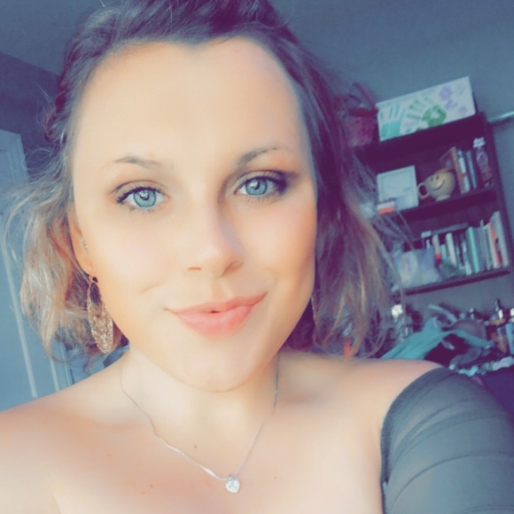 Clothing - Picture 1 of 1